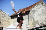 Le Chas du violon 24 * 5616 x 3744 * (6.81MB)